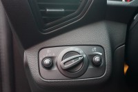 Ford Kuga 2.0 TDCi Cool&Connect 4x4