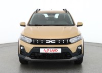 Dacia Sandero Stepway TCe 110 Expression Facelift