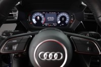 Audi A3 Sportback 35 TFSI