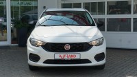 Fiat Tipo 1.4 16V Pop