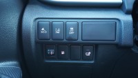 Mitsubishi Eclipse Cross 2.4Hybrid Basis 4WD