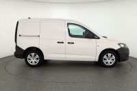 VW Caddy Cargo 1.5 TSI