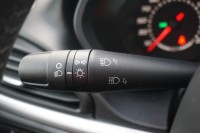 Fiat Tipo Kombi 1.4 Street