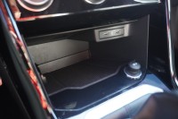 VW T-Roc 1.0 R-Line