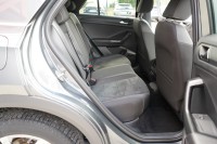 VW T-Roc 1.0 Life