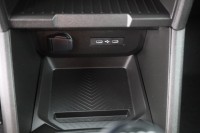 Dacia Duster TCe 100 Eco-G
