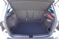 Skoda Karoq 1.5 TSI DSG