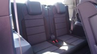 Seat Tarraco 2.0 TSI DSG Xcellence 4Drive