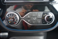 Renault Captur 1.2 TCe AT Intens T-Leder