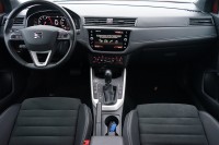 Seat Arona 1.0 TSI Xcellence
