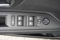 Peugeot 3008 1.6 Hybrid 225 Allure Pack