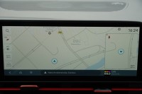 Hyundai Kona N-Line 1.6 T-GDI Aut.