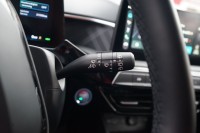 MG MG3 1.5 Hybrid Aut.