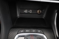 MG ZS 1.0 T-GDI Luxury Aut.