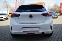 Opel Corsa F 1.2 Elegance