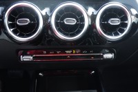 Mercedes-Benz B 250 B250 Progressive