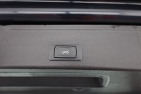 Audi A4 Avant 1.4 TFSI S-Tronic S-Line