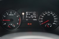 Kia Sportage 1.6 Dream Team
