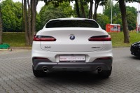 BMW X4 30 i M Sport X xDrive