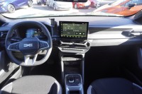 Dacia Duster Journey Hybrid 155 Aut.