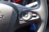 Opel Combo 1.2 Edition