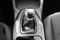 Kia K4 1.0 T-GDI