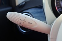 Fiat 500C 1.0 M-Hybrid DolceVita