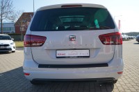Seat Alhambra 2.0 TDI Style