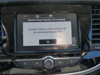 Opel Mokka X 1.6 CDTI Active