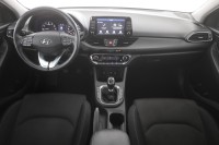 Hyundai i30 Fastback 1.4 T-GDI