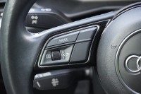 Audi A1 Sportback 25 1.0 TFSI