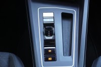 VW Golf VIII Variant 2.0 TDI Life