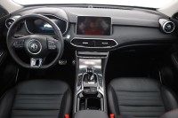 MG HS 1.5 T-GDI Luxury Aut.