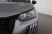 Peugeot 208 PureTech 100