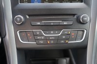 Ford Mondeo Turnier 1.5 EcoBoost ST-Line