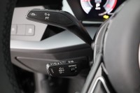 Audi A3 Sportback 35 TFSI s-tronic