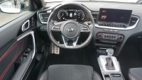 Kia pro_cee'd ProCeed 1.6 T-GDI GT