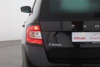 Skoda Fabia Kombi 1.0 TSI