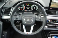 Audi Q5 40 TDI S-Line quattro s-tronic