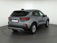 Ford Kuga 1.5 EB Titanium Aut.
