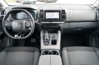 Citroen C5 Aircross 1.6 PureTech
