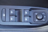 Skoda Kodiaq 1.4 TSI Ambition 4x4