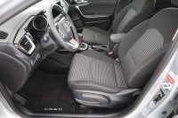 Kia cee'd Sporty Wagon Ceed SW 1.0 T-GDI Vision