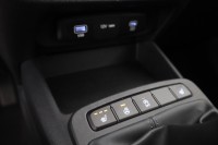 Hyundai i10 1.0 Select