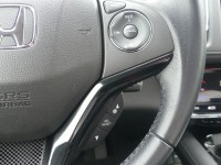 Honda HR-V 1.5 Elegance