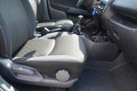 Mitsubishi Space Star 1.2 Select+