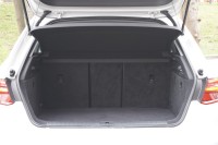 Audi A3 Sportback 40 e-tron sport