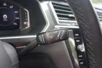 VW Tiguan 1.5 TSI IQ.Drive DSG