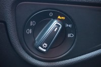 VW Touran 1.5 TSI DSG Highline