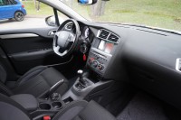Citroen C4 1.2 12V e-THP Live